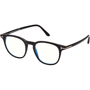 TOM FORD FT5832B 001